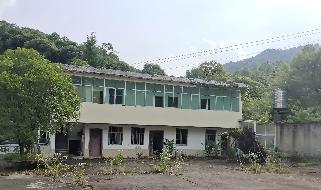 池州市贵池区梅街镇原刘街白云石矿管理用房出租公告(国资监测编号GR2026AH2001624)