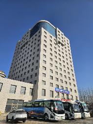内蒙古农商银行乌海海勃湾区支行持有的位于乌海市、巴彦淖尔市33处资产询价