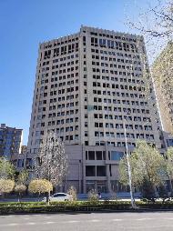 内蒙古农村商业银行股份有限公司凉城支行49宗资产转让市场公开询价