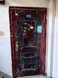 安庆市迎江区华中东路水岸花都小区5套住宅转让公告