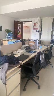 三亚市河东区凤凰路临春小区嘉宝花园二期商住楼A单元6001房产转让(国资监测编号GR2026HI1001156)