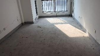 安庆市迎江区华中东路水岸花都小区5套住宅转让公告