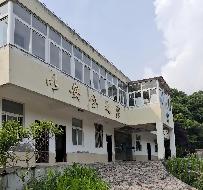 池州市贵池区梅街镇原刘街白云石矿管理用房出租公告(国资监测编号GR2026AH2001624)