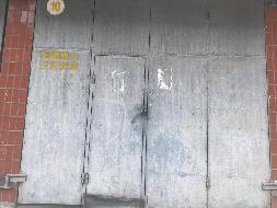 包头市昆都仑区友谊十九号街坊4号车库招租（年租金底价：3600元/年，租期：1年）（内蒙古铁花文化产业投资有限责任公司）(国资监测编号GR2026NM1002901)