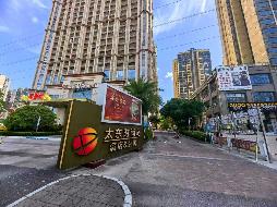江西兴临资产管理有限公司持有的惠州市金益明商贸有限公司1户不良债权转让项目