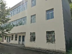 池州市贵池区梅街镇原刘街白云石矿管理用房出租公告(国资监测编号GR2026AH2001624)