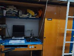 长沙理工大学一批家具及设备报废资产(国资监测编号GR2026HN1001600)