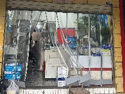 长沙市芙蓉区韶山北路1号省委办公厅一区复印店招租(国资监测编号GR2026HN1001609)