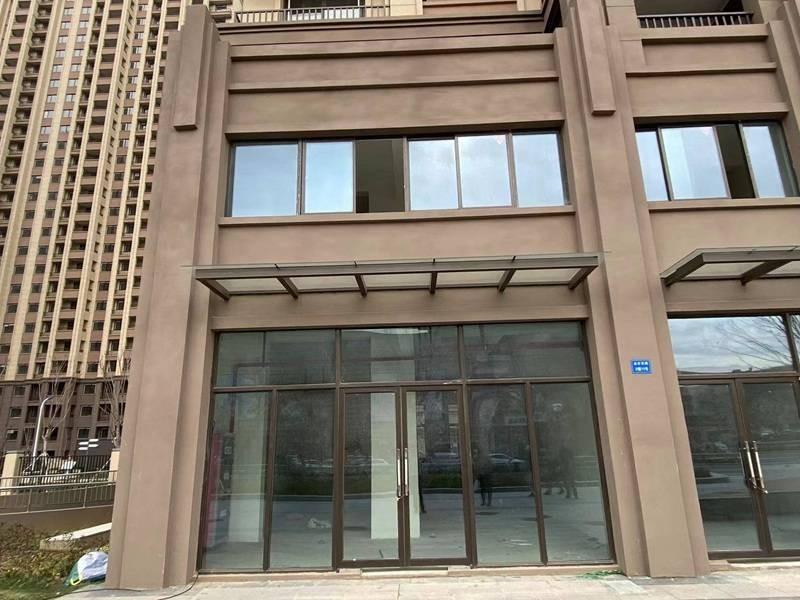 常州市天宁区金正花园2幢11号商铺转让公告(国资监测编号GR2026JS2002515)