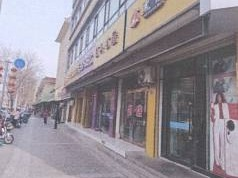 民勤县三雷镇苏武路23号民勤县东关小学所属商业用房租赁项目（第七次）