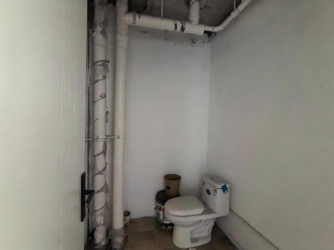（民营资产）呼市玉泉区南二环塞外名苑D7号楼1单元502号转让