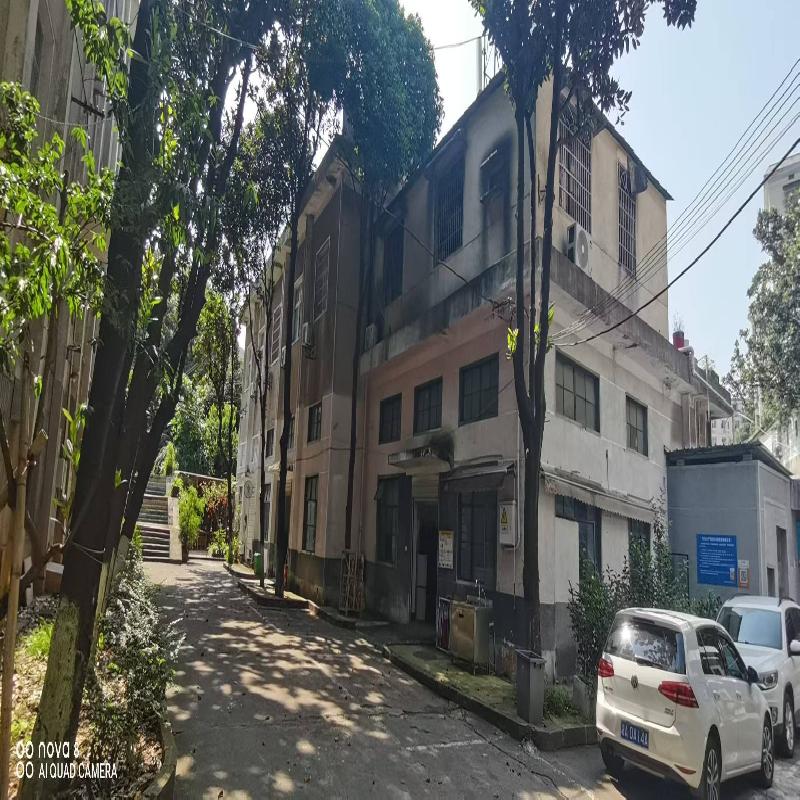 湖南省长沙市南泥路010号第003栋一楼东90平方米(国资监测编号GR2026HN1001605)