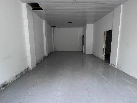 洪泽区湖畔新城72号商铺招租公告