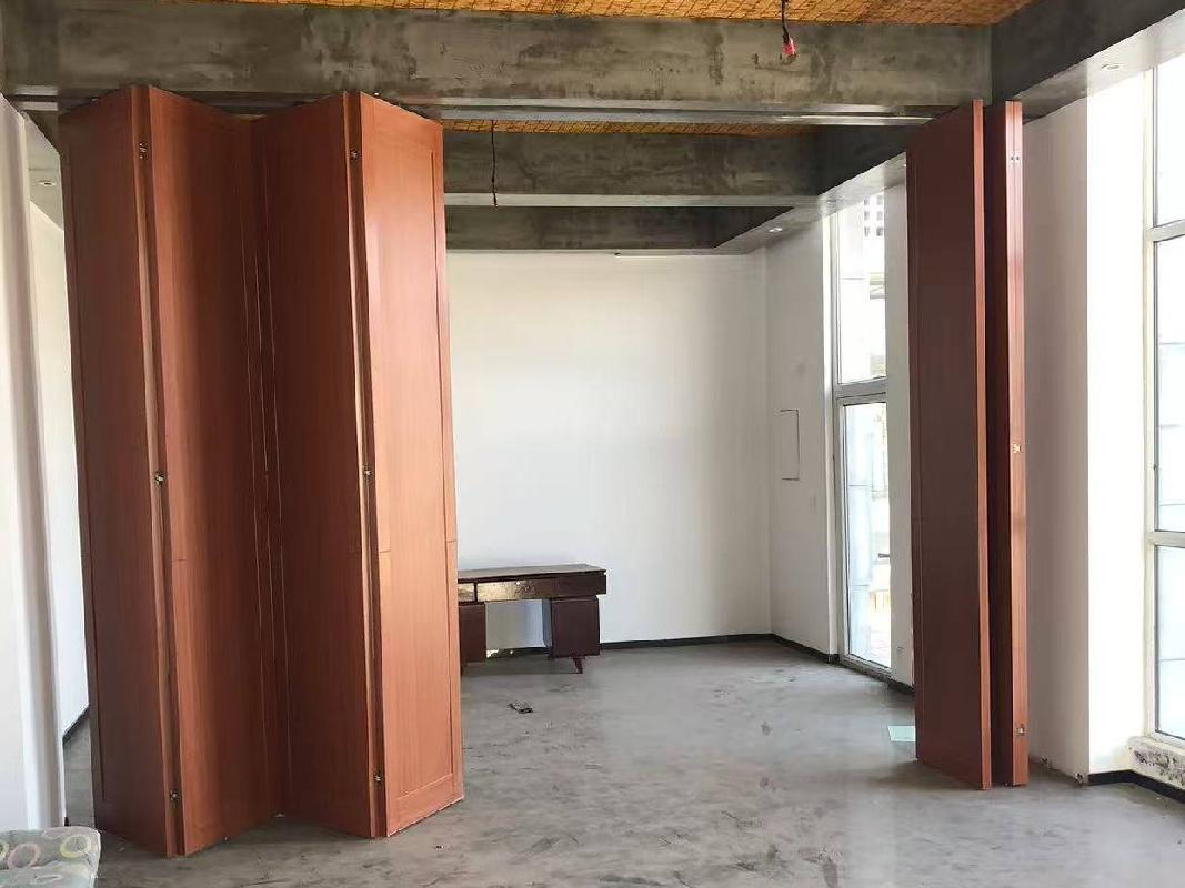 乌海市乌达区乌兰淖尔镇俱乐部房屋及院落整体出租（乌海市城发投融资有限责任公司）(国资监测编号GR2026NM1002909)
