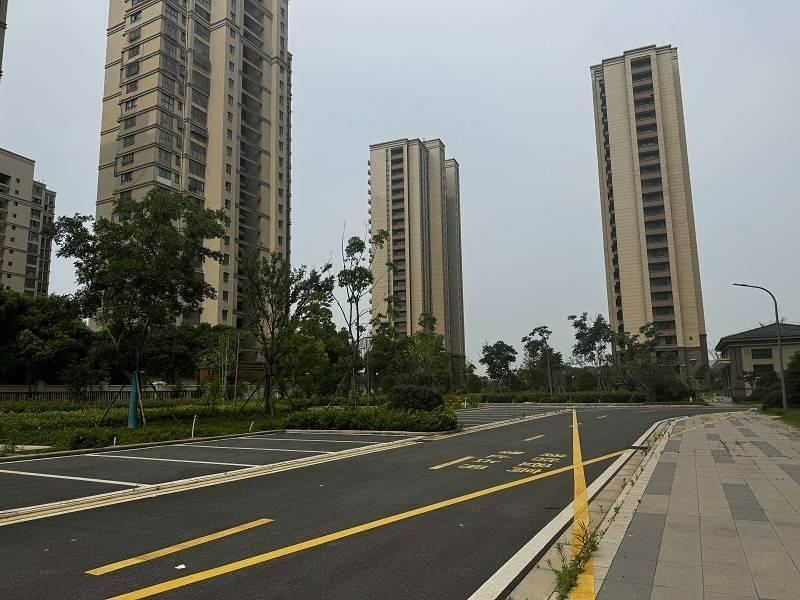 常州市天宁区永武花园2幢3号商铺转让公告(国资监测编号GR2026JS2002521)