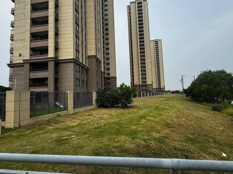 常州市天宁区永武花园2幢1号商铺转让公告(国资监测编号GR2026JS2002520)