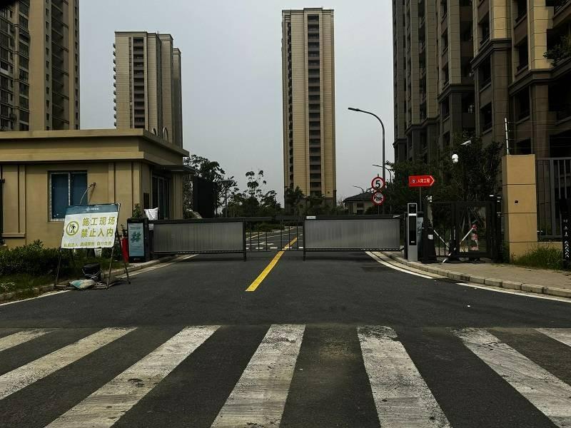 常州市天宁区永武花园2幢3号商铺转让公告