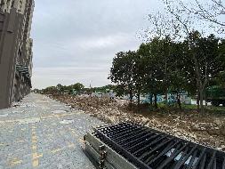 常州市天宁区东青嘉园5幢1号商铺转让公告(国资监测编号GR2026JS2002524)