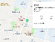 洪泽区风雅居商住楼5号商铺招租公告