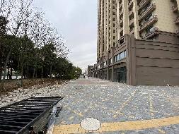 常州市天宁区东青嘉园5幢1号商铺转让公告(国资监测编号GR2026JS2002524)