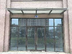 常州市天宁区永武花园1幢2号商铺(二次挂牌)转让公告(国资监测编号GR2026JS2002516-2)