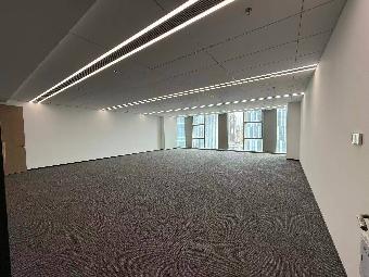 江苏省淮安市清江浦区淮安金融中心C5号楼1401-1404室招租公告