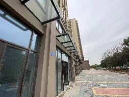 常州市天宁区东青嘉园6幢1号商铺(二次挂牌)转让公告(国资监测编号GR2026JS2002526-2)