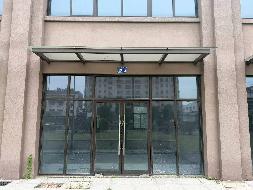 常州市天宁区永武花园1幢3号商铺(二次挂牌)转让公告(国资监测编号GR2026JS2002517-2)