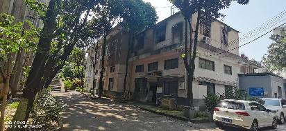 湖南省长沙市南泥路010号第003栋一楼东90平方米(国资监测编号GR2026HN1001605)
