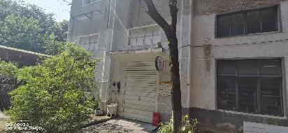 湖南省长沙市南泥路010号第003栋一楼东90平方米(国资监测编号GR2026HN1001605)
