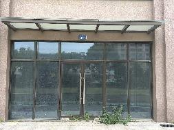 常州市天宁区永武花园2幢3号商铺转让公告(国资监测编号GR2026JS2002521)