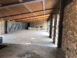 乌海市乌达区乌兰淖尔镇俱乐部房屋及院落整体出租（乌海市城发投融资有限责任公司）(国资监测编号GR2026NM1002909)