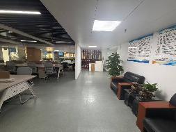 海口市龙华区义龙西路21号侨汇大厦3楼招租