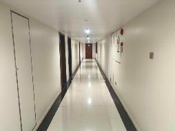 广东省深圳市罗湖区嘉宾路2001号B座八楼801-803房（275㎡）及九楼901-914房（1290㎡）(国资监测编号GR2026HN1001606)