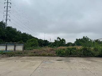 淮安市洪泽区北三道南侧、东五街东侧厂区内 部分建筑物及附属设施残余转让公告