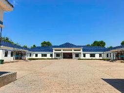 鄂尔多斯市成吉思汗陵旅游区管理委员会6处场所整体招租，年租金底价478962元，租期三年(国资监测编号GR2026NM1003790)