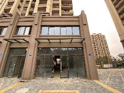 常州市天宁区东青嘉园6幢1号商铺(二次挂牌)转让公告(国资监测编号GR2026JS2002526-2)