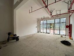 常州市天宁区东青嘉园6幢1号商铺(二次挂牌)转让公告(国资监测编号GR2026JS2002526-2)