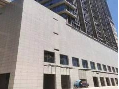 江西樟树市太平洋广场项目招商招租公告
