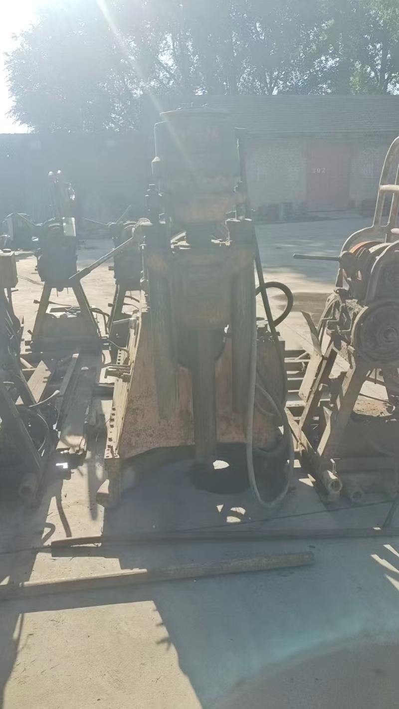 一批报废电机装载机挖掘机及变压器等物资转让项目(国资监测编号GR2026GS1000893)