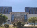 江西樟树市太平洋广场项目招商招租公告