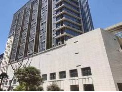 江西樟树市太平洋广场项目招商招租公告