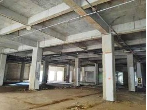 江西樟树市太平洋广场项目招商招租公告