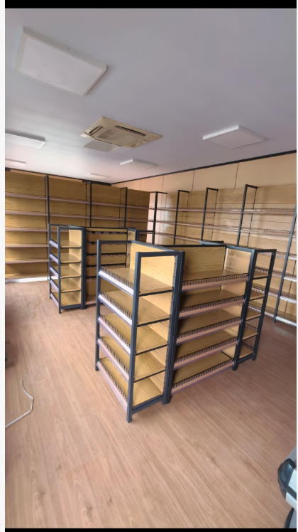 哈尔滨工程大学松北校区一处可移动板房场地出租交易公告(国资监测编号GR2026HL2003802)