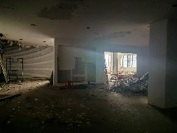 无为市无城镇十字街供销合作社联合社大楼第三层营业用房出租公告(国资监测编号GR2026AH2001640)