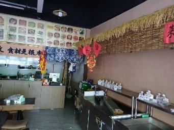 江苏省常州市钟楼区会馆浜路11号会馆浜市场一楼北门W03店铺招租公告