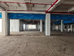 芜湖市弋江区宜瑞府（原清风湾）33#楼301室商业用房出租公告(国资监测编号GR2026AH2001646)