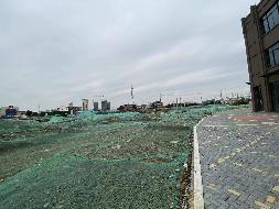 常州市天宁区东青嘉园15幢1号商铺转让公告(国资监测编号GR2026JS2002527)