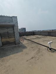 江苏徐州泉山经济开发区永宁汽配中心1号楼、3号楼部分屋顶招租(二次挂牌)项目公告(国资监测编号GR2026JS4002509-2)