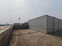 江苏徐州泉山经济开发区永宁汽配中心1号楼、3号楼部分屋顶招租(二次挂牌)项目公告(国资监测编号GR2026JS4002509-2)